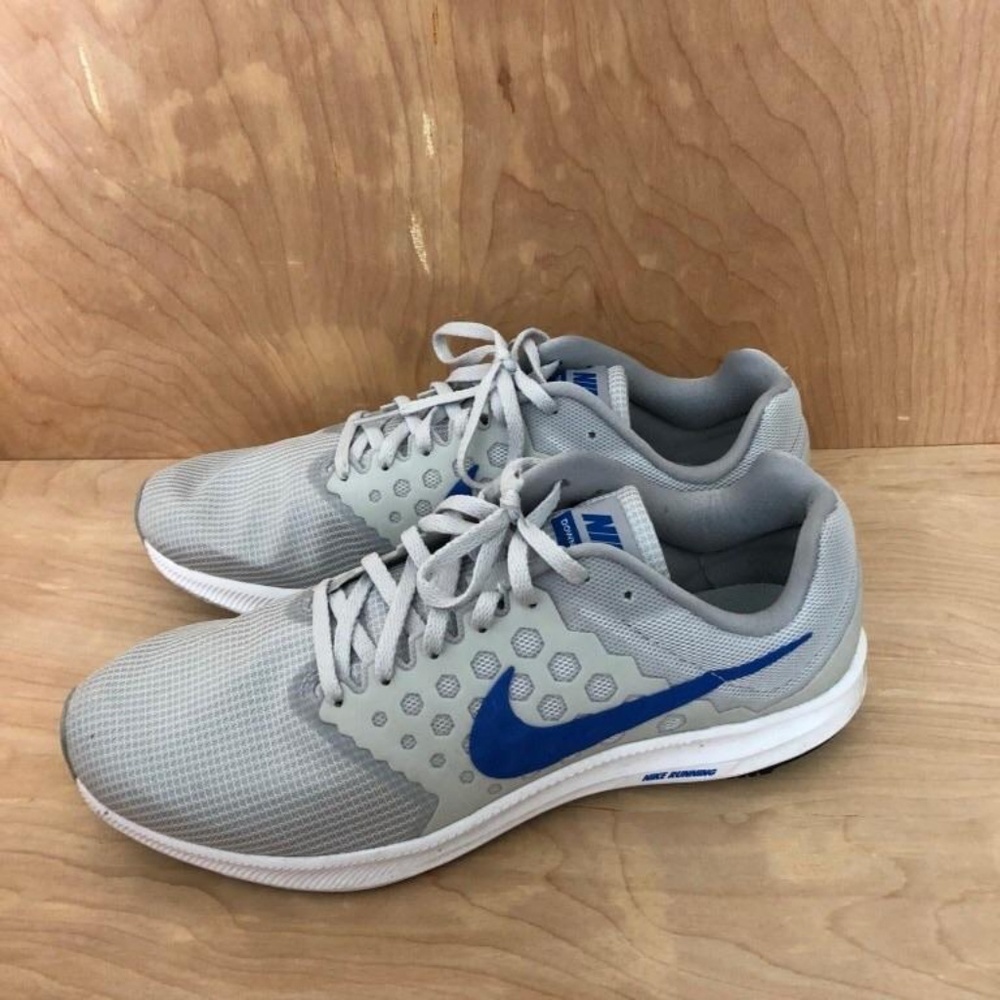 Nike Downshifter 7